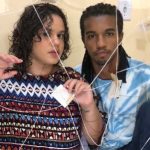 MILENA_NASCIMENTO_E_DAVI_ASSUNCAO_-_DIVULGACAO_3