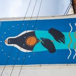 MURAL_Davi_Caramelo_por_Diego_Fernandes