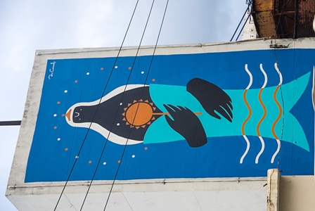 MURAL_Davi_Caramelo_por_Diego_Fernandes