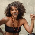 Maju_Passos_Crdito_Caio_Lrio