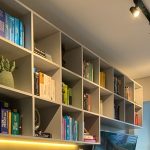 Marcio_Barreto_Trabalho_hbrido