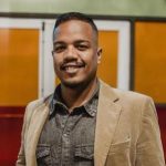 Marco_traz_novidades_David_Souza