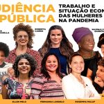 Maria_Marighella_e_Roberta_Caires