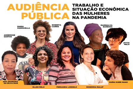 Maria_Marighella_e_Roberta_Caires