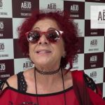 Marilia_Lomanto_Veloso