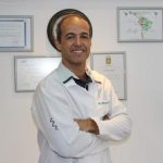 Medico_alerta_para_a_perda_de_mobilidade_Ortopedista_Marcio_Santana