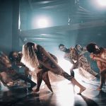 Memorias_em_Movimento