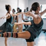 Memorias_em_Movimento_BTCA