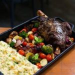 Menu_de_Pscoa_tem_novidades