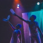 Mostra_Liquidificador_de_Corpos_2