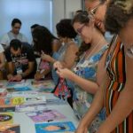 Mostra_Literria_de_Salvador__Felipe_Miranda