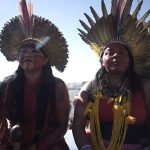 Mostra_Lugar_de_Mulher_CURTA_CORPOTERRITRIO_-_celia_sonia_Maria_Lutterbach