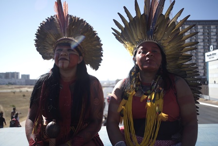 Mostra_Lugar_de_Mulher_CURTA_CORPOTERRITRIO_-_celia_sonia_Maria_Lutterbach