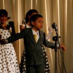 Mostra_de_Cinema_Infantil_Luz_Mgica_Doido_Lel_4_Eli_Correa