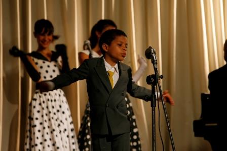 Mostra_de_Cinema_Infantil_Luz_Mgica_Doido_Lel_4_Eli_Correa