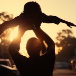 Mostra_de_Cinemas_Africanos_Softie_2020_de_Sam_Soko_Qunia