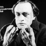 Mostra_do_Expressionismo_Alemo