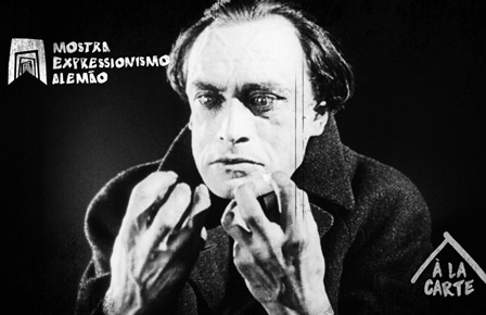Mostra_do_Expressionismo_Alemo