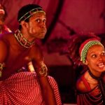 Mostra_do_V_Festival_de_Teatro_do_Subrbio