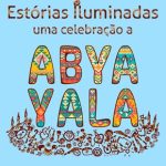 Mulheres_de_Abya_Yala