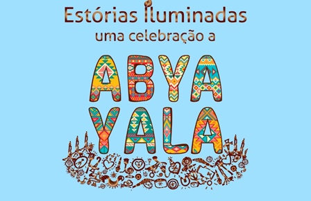 Mulheres_de_Abya_Yala