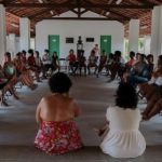 Mulheres_do_Paraguacu