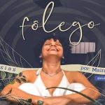 Mulheres_escritoras_realizam_primeiras_publicaes_e_fortalecem_vozes_femininas