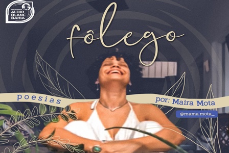 Mulheres_escritoras_realizam_primeiras_publicaes_e_fortalecem_vozes_femininas