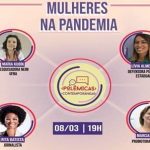 Mulheres_na_Pandemia