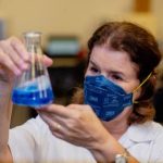 Mulheres_na_indstria