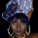 Mulheres_pretas_poderosas_mobilizam_Alice_Rodrigues