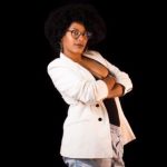 Mulhers_Pretas_Beatriz_Almeida