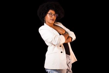 Mulhers_Pretas_Beatriz_Almeida