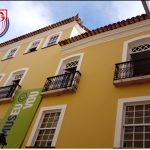 Museu_de_Salvador__premiado-Miguel_C._Sobrinho