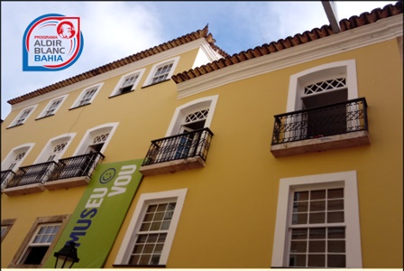 Museu_de_Salvador__premiado-Miguel_C._Sobrinho