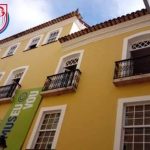 Museu_de_Salvador_tem_mais_um_projeto_premiado