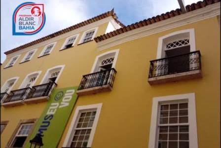 Museu_de_Salvador_tem_mais_um_projeto_premiado