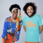 NordesteLab_amplia_inscries_Suliva_Bispo_e_Thiago_Almasy