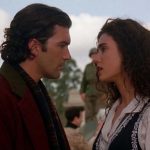 Novidades_do_Belas_Artes__Deamoredesombras