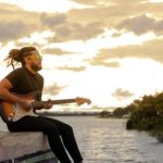 Novo_clipe_do_Jammil_Rafael_Barreto