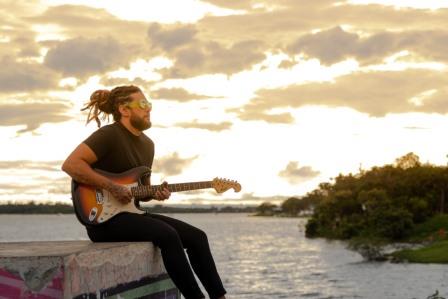 Novo_clipe_do_Jammil_Rafael_Barreto