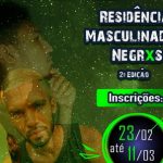 Nucleo_EUS_discute_masculinidade_Bruno_Novais