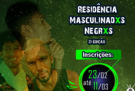 Nucleo_EUS_discute_masculinidade_Bruno_Novais