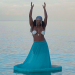 Nucleo_EUS_realiza_mostra_em_dana_Udi_Santos