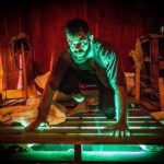 O_Av_e_o_Rio_-_Anderson_Moreira_2