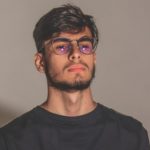 O_baiano_Bruno_Cafezeiro__aluno_do_Programa_de_Formao_em_Game_Design_Foto_Divulgao