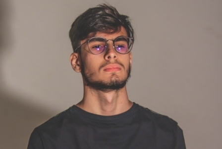 O_baiano_Bruno_Cafezeiro__aluno_do_Programa_de_Formao_em_Game_Design_Foto_Divulgao