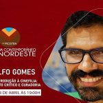 Oficina_de_Introducao_a_Cinefilia