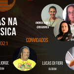 Olodum_e_Cultura_com_Joo_Jorge_e_Lucas_Di_Fiori_no_Elas_na_Msica