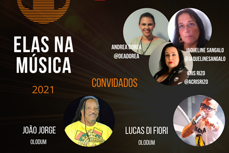Olodum_e_Cultura_com_Joo_Jorge_e_Lucas_Di_Fiori_no_Elas_na_Msica